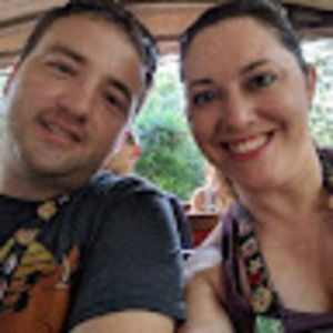 Meet your Posher, Lindsey